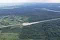 Land  Gagarinsky District, Russia