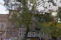 Комната 1 комната 20 м² Одесса, Украина