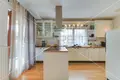 Dom 7 pokojów 246 m² Mala Rakovica, Chorwacja