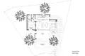 Вилла 4 комнаты 150 м² Пещеры Альманзора, Испания