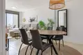 Wohnung 2 Schlafzimmer 96 m² Dos Hermanas, Spanien