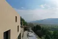 4 bedroom house 350 m² Motovun, Croatia