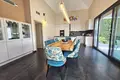 Casa 4 habitaciones 391 m² Benahavis, Španjolska
