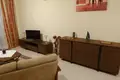 Квартира 2 спальни 128 м² в Гермасойе, Кипр