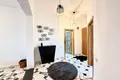 Appartement 3 chambres 65 m² Konyaalti, Turquie