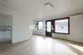 Appartement 2 chambres 60 m² Seinajoki sub region, Finlande