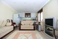 Maison 6 chambres 224 m² Konyaalti, Turquie