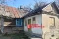 Haus 2 zimmer 48 m² Hrodna, Belarus