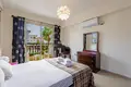 3-Schlafzimmer-Villa 132 m² Paralimni, Zypern