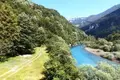 Parcelas  Kolasin, Montenegro