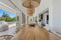 Haus 11 Schlafzimmer 538 m² Dos Hermanas, Spanien