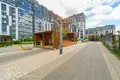 Квартира 2 комнаты 60 м² Копище, Беларусь