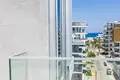 Apartamento 2 habitaciones 101 m² Larnaca, Chipre