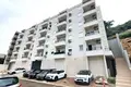 Квартира 1 спальня 45 м² Будва, Черногория