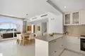 Mieszkanie 3 pokoi 320 m² San Pedro Alcantara, Hiszpania