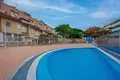 Appartement 4 chambres 114 m² Miraverde, Espagne