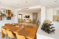 Maison 3 chambres 199 m² Dos Hermanas, Espagne