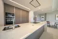 4 bedroom house 280 m² Dos Hermanas, Spain