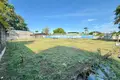 Atterrir  Nong Prue, Thaïlande