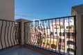 1 bedroom apartment 64 m² Dubai, United Arab Emirates
