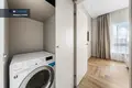 House 63 m² Vilnius, Lithuania