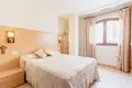 Haus 7 Schlafzimmer 451 m² Dos Hermanas, Spanien