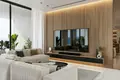 Квартира 3 комнаты 142 м² Агиос Тихонас, Кипр