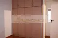 3 bedroom apartment 144 m² Municipality of Nea Smyrni, Greece