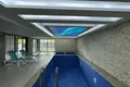 Appartement 3 chambres 90 m² Mahmutlar, Turquie