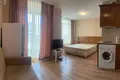 Квартира 1 комната  Cherganovo, Болгария