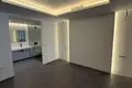 Apartamento 1 habitacion 92 m² San Pedro Alcantara, Španjolska