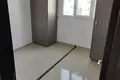 Квартира 2 спальни 80 м² в Лимассоле, Кипр