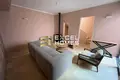 Townhouse 2 bedrooms  Senglea, Malta