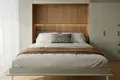 Apartamento 36 m² Choeng Thale, Tailandia