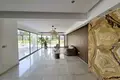 Квартира 2 комнаты 111 м² Koinoteta Agiou Tychona, Кипр