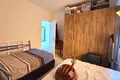 Квартира 3 комнаты 70 м² Girne Belediyesi, Северный Кипр
