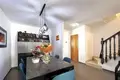 Szeregowiec 4 pokoi 254 m² Vejer de la Frontera, Hiszpania