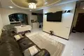 3 room apartment 78 m² Odesa, Ukraine