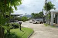 villa de 3 chambres 180 m² Rawai, Thaïlande