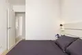 5 bedroom apartment 116 m² Dos Hermanas, Spain