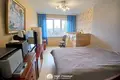 1 bedroom apartment 37 m² Minsk, Belarus