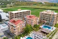 Beachfront Luxury Studio With Daily Rent In Radhime Vlore, South Of Albania 