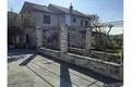 Dom 4 pokoi 238 m² Opcina Nerezisca, Chorwacja