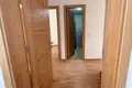 Appartement  Becici, Monténégro