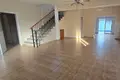 Willa 5 pokojów  w Oroklini, Cypr