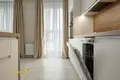 Appartement 2 chambres 43 m² Minsk, Bélarus