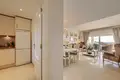 Квартира 3 спальни 146 м² Дос-Эрманас, Испания