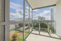 Wohnung 3 zimmer 73 m² Warschau, Polen