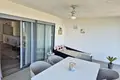 3 bedroom villa 153 m² Kremenici, Croatia