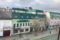 Office 3 rooms 26 m² in Brest, Belarus